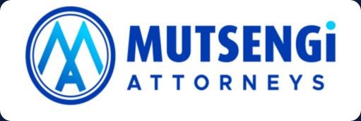 Mutsengi Attorneys